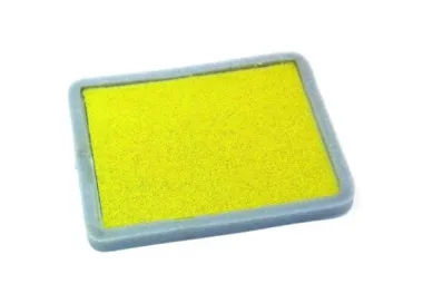 FILTRO AIRE HIFLOFILTRO HFA-2704 Filtro calidad Original | Repuestos Originales en Rebesa