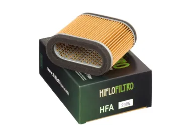 FILTRO AIRE HIFLOFILTRO HFA-2906 Filtro calidad Original | Repuestos Originales en Rebesa