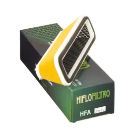 FILTRO AIRE HIFLOFILTRO HFA-2917 Filtro calidad Original | Repuestos Originales en Rebesa