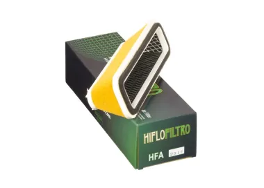 FILTRO AR HIFLO HFA-2917  – Filtro de Ar Calidade Original | Rebesa