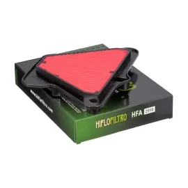 FILTRO AIRE HIFLOFILTRO HFA-2918 Filtro calidad Original | Repuestos Originales en Rebesa