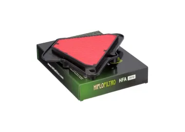 FILTRO AR HIFLO HFA-2918  – Filtro de Ar Calidade Original | Rebesa