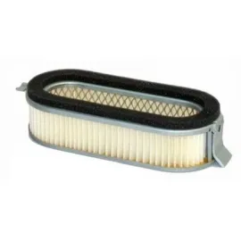 FILTRO AIRE HIFLOFILTRO HFA-3502 Filtro calidad Original | Repuestos Originales en Rebesa