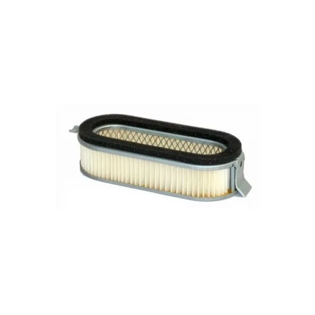 FILTRO AIRE HIFLOFILTRO HFA-3502 Filtro calidad Original | Repuestos Originales en Rebesa
