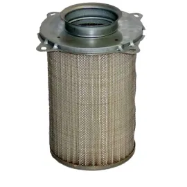 FILTRO AIRE HIFLOFILTRO HFA-3604 Filtro calidad Original | Repuestos Originales en Rebesa