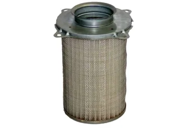 FILTRO AIRE HIFLOFILTRO HFA-3604 Filtro calidad Original | Repuestos Originales en Rebesa
