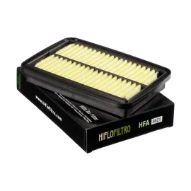 FILTRO AIRE HIFLOFILTRO HFA-3621 Filtro calidad Original | Repuestos Originales en Rebesa