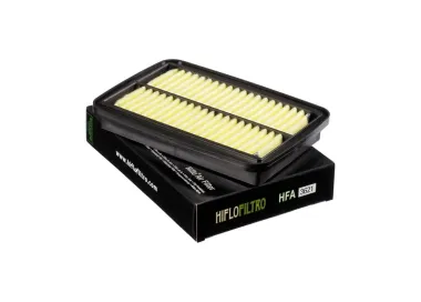 FILTRO AR HIFLO HFA-3621  – Filtro de Ar Calidade Original | Rebesa