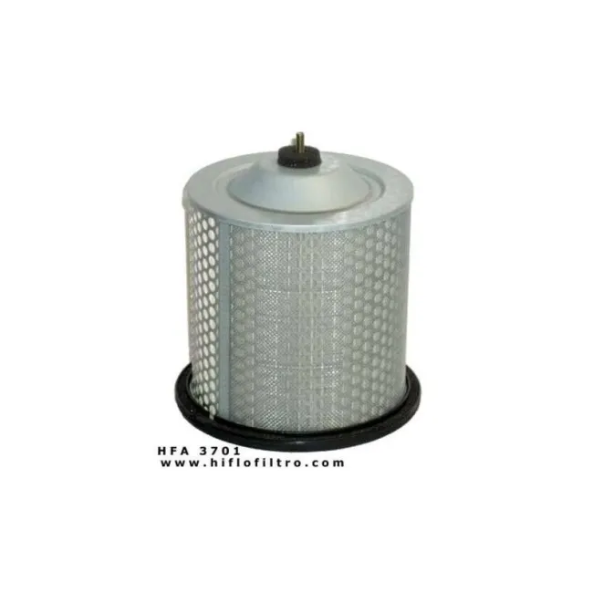 FILTRO AIRE HIFLOFILTRO HFA-3701 Filtro calidad Original | Repuestos Originales en Rebesa FILTRO AIRE HIFLOFILTRO HFA-3701 Filtro calidad Original | Repuestos Originales en Rebesa