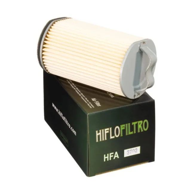 FILTRO AR HIFLO HFA-3702  – Filtro de Ar Calidade Original | Rebesa