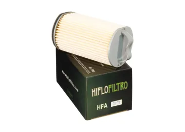 FILTRO AR HIFLO HFA-3702  – Filtro de Ar Calidade Original | Rebesa