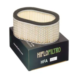 FILTRO AR HIFLO HFA-3705  – Filtro de Ar Calidade Original | Rebesa