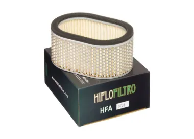 FILTRO AR HIFLO HFA-3705  – Filtro de Ar Calidade Original | Rebesa