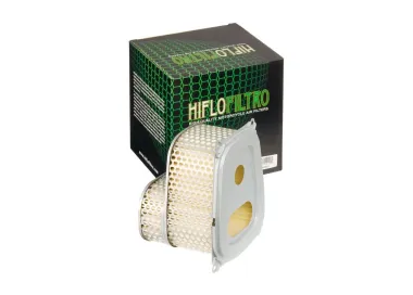 FILTRO AIRE HIFLOFILTRO HFA-3802 Filtro calidad Original | Repuestos Originales en Rebesa