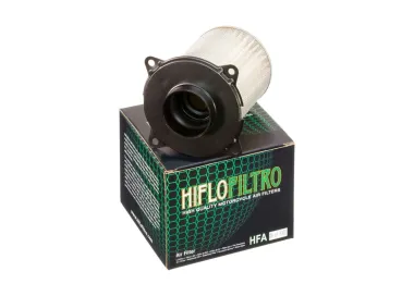 FILTRO AIRE HIFLOFILTRO HFA-3803 Filtro calidad Original | Repuestos Originales en Rebesa