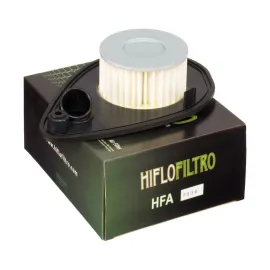 FILTRO AIRE HIFLOFILTRO HFA-3804 Filtro calidad Original | Repuestos Originales en Rebesa