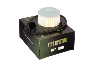 FILTRO AIRE HIFLOFILTRO HFA-3804 Filtro calidad Original | Repuestos Originales en Rebesa