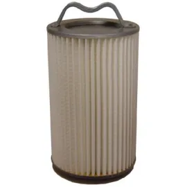 FILTRO AIRE HIFLOFILTRO HFA-3902 Filtro calidad Original | Repuestos Originales en Rebesa