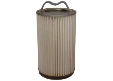 FILTRO AR HIFLO HFA-3902  – Filtro de Ar Calidade Original | Rebesa