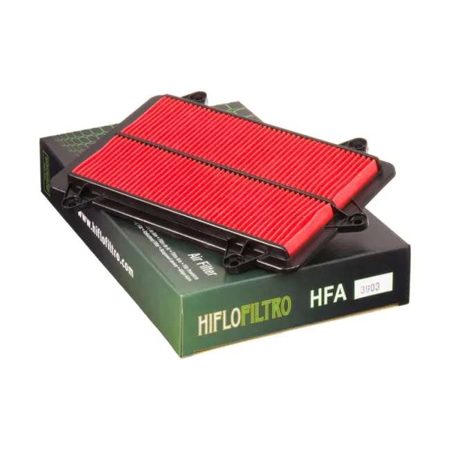FILTRO AIRE HIFLOFILTRO HFA-3903 Filtro calidad Original | Repuestos Originales en Rebesa FILTRO AIRE HIFLOFILTRO HFA-3903 Filtro calidad Original | Repuestos Originales en Rebesa