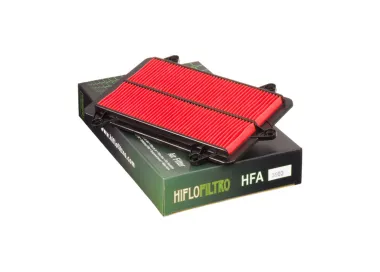 FILTRO AIRE HIFLOFILTRO HFA-3903 Filtro calidad Original | Repuestos Originales en Rebesa