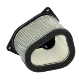 FILTRO AIRE HIFLOFILTRO HFA-3906 Filtro calidad Original | Repuestos Originales en Rebesa