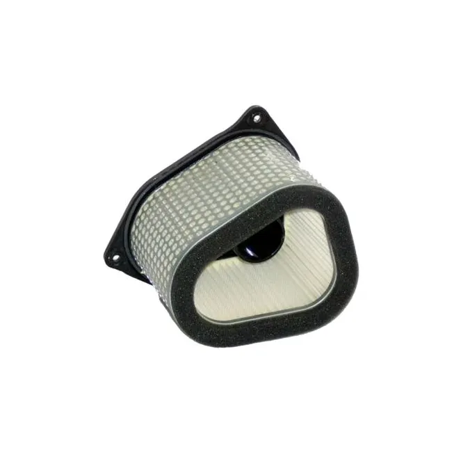 FILTRO AIRE HIFLOFILTRO HFA-3906 Filtro calidad Original | Repuestos Originales en Rebesa