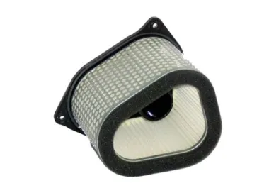 FILTRO AIRE HIFLOFILTRO HFA-3906 Filtro calidad Original | Repuestos Originales en Rebesa