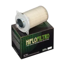 FILTRO AIRE HIFLOFILTRO HFA-3909 Filtro calidad Original | Repuestos Originales en Rebesa