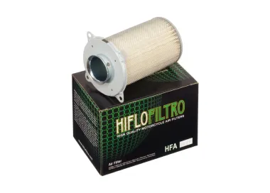 FILTRO AIRE HIFLOFILTRO HFA-3909 Filtro calidad Original | Repuestos Originales en Rebesa