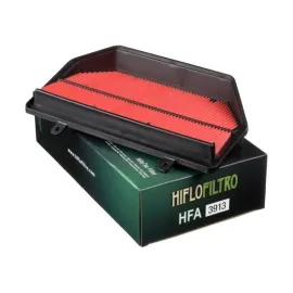 FILTRO AIRE HIFLOFILTRO HFA-3913 Filtro calidad Original | Repuestos Originales en Rebesa