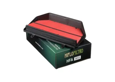 FILTRO AIRE HIFLOFILTRO HFA-3913 Filtro calidad Original | Repuestos Originales en Rebesa