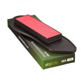 FILTRO AIRE HIFLOFILTRO HFA-4104 Filtro calidad Original | Repuestos Originales en Rebesa