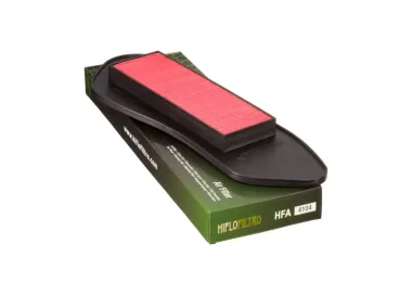 FILTRO AIRE HIFLOFILTRO HFA-4104 Filtro calidad Original | Repuestos Originales en Rebesa