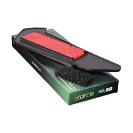 FILTRO AIRE HIFLOFILTRO HFA-4301 Filtro calidad Original | Repuestos Originales en Rebesa
