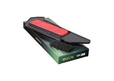 FILTRO AIRE HIFLOFILTRO HFA-4301 Filtro calidad Original | Repuestos Originales en Rebesa