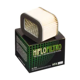 FILTRO AIRE HIFLOFILTRO HFA-4401 Filtro calidad Original | Repuestos Originales en Rebesa
