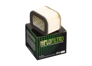 FILTRO AIRE HIFLOFILTRO HFA-4401 Filtro calidad Original | Repuestos Originales en Rebesa