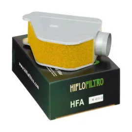 FILTRO AIRE HIFLOFILTRO HFA-4402 Filtro calidad Original | Repuestos Originales en Rebesa