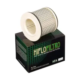 FILTRO AIRE HIFLOFILTRO HFA-4403 Filtro calidad Original | Repuestos Originales en Rebesa