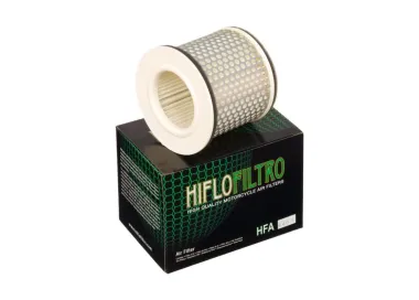FILTRO AIRE HIFLOFILTRO HFA-4403 Filtro calidad Original | Repuestos Originales en Rebesa