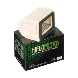 FILTRO AIRE HIFLOFILTRO HFA-4601 Filtro calidad Original | Repuestos Originales en Rebesa