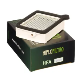 FILTRO AIRE HIFLOFILTRO HFA-4602 Filtro calidad Original | Repuestos Originales en Rebesa