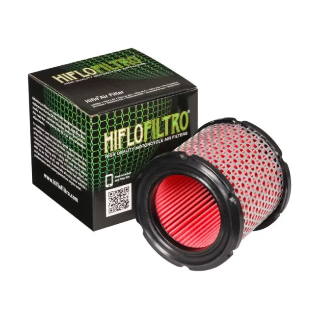 FILTRO AIRE HIFLOFILTRO HFA-4616 Filtro calidad Original | Repuestos Originales en Rebesa