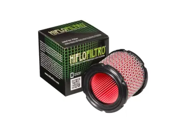 FILTRO AIRE HIFLOFILTRO HFA-4616 Filtro calidad Original | Repuestos Originales en Rebesa
