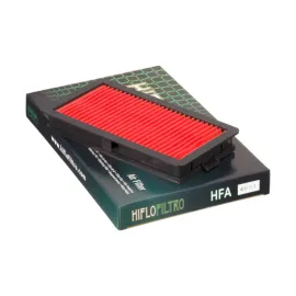 FILTRO AR HIFLO HFA-4801  – Filtro de Ar Calidade Original | Rebesa