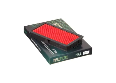 FILTRO AIRE HIFLOFILTRO HFA-4801 Filtro calidad Original | Repuestos Originales en Rebesa
