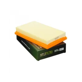 FILTRO AIRE HIFLOFILTRO HFA-6201 Filtro calidad Original | Repuestos Originales en Rebesa