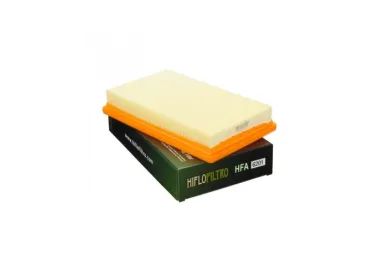 FILTRO AR HIFLO HFA-6201  – Filtro de Ar Calidade Original | Rebesa