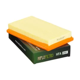 FILTRO AR HIFLO HFA-6401  – Filtro de Ar Calidade Original | Rebesa